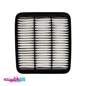 فیلتر هوا ام وی ام ایکس 33