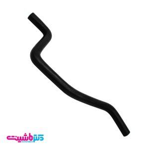 شلنگ بخاری بلند ام وی ام 315