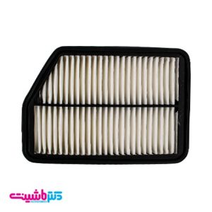 فیلتر هوا جک اس 5