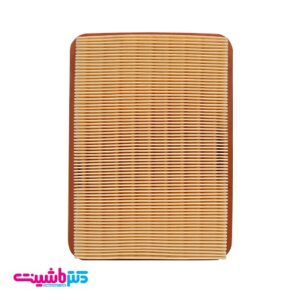 فیلتر هوا لیفان 520