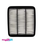 فیلتر هوا ام وی ام 530
