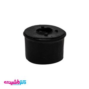 لاستیک موج‌گیر ام وی ام 530