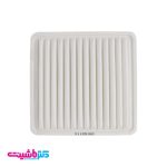 فیلتر هوا لیفان ایکس 60