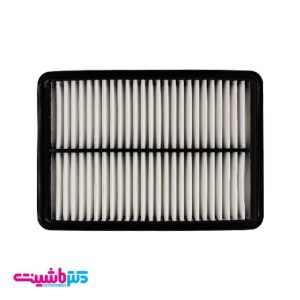 فیلتر هوا جک جی 5