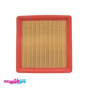 فیلتر هوا ام وی ام 110