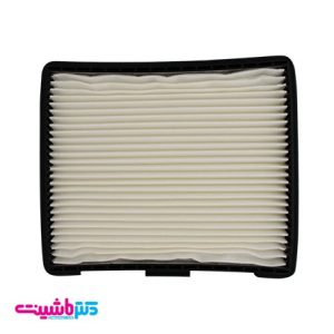 فیلتر هوای کابین جک جی 5