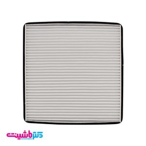 فیلتر هوای کابین لیفان ایکس 60