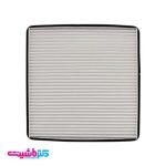 فیلتر هوای کابین ام وی ام ایکس 33