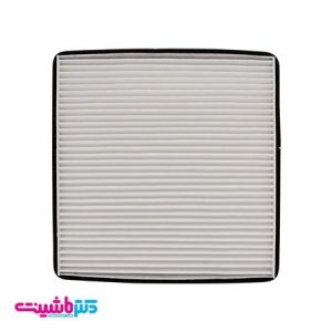 فیلتر هوای کابین ام وی ام ایکس 33