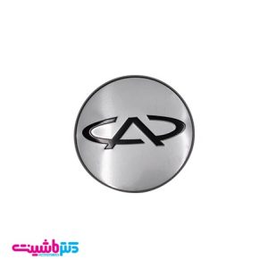 قالپاق وسط چرخ ام وی ام ایکس 33