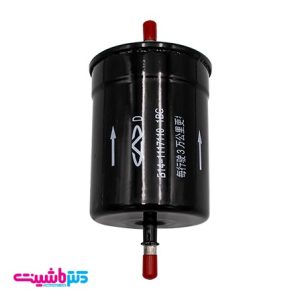 فیلتر بنزین ام وی ام 315