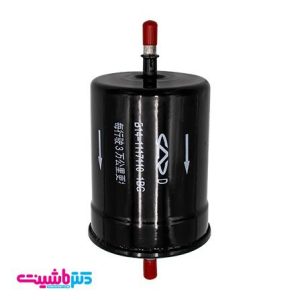 فیلتر بنزین جک اس 5