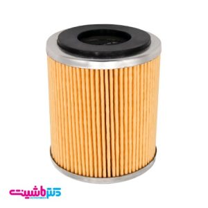 فیلتر روغن لیفان 620 1600 سی سی