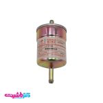 فیلتر بنزین لیفان 520