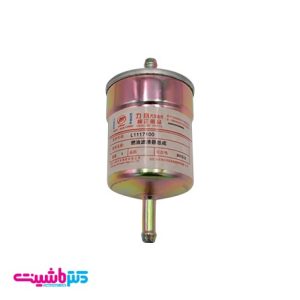 فیلتر بنزین لیفان 520