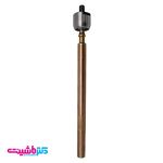 قرقری فرمان لیفان 520