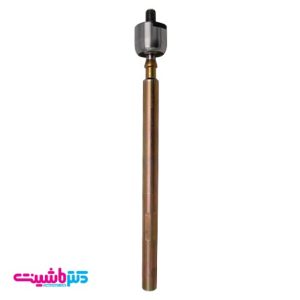 قرقری فرمان لیفان 520