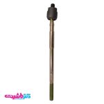 قرقری فرمان ام وی ام 530