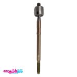 قرقری فرمان لیفان 620