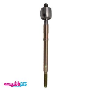 قرقری فرمان لیفان 620