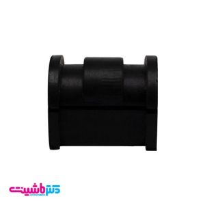 لاستیک چاکدار ام وی ام 110