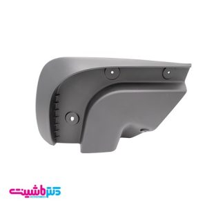 گل پخش کن عقب چپ لیفان ایکس 60