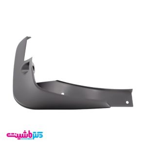 گل پخش کن جلو راست لیفان 620