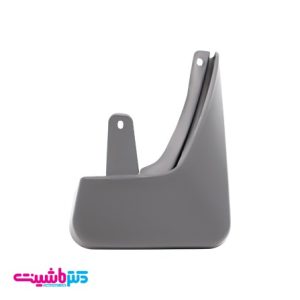 گل پخش کن جیلی