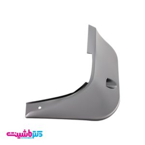 گل پخش کن عقب لیفان 620