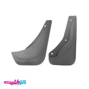 گل پخش کن عقب ام وی ام 110