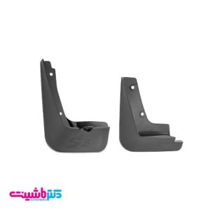 گل پخش کن عقب جک جی 3 یک دست(چهار سمت)