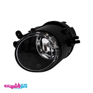 پروژکتور جلو چپ ام وی ام 530