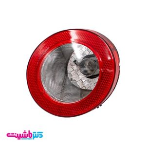 پروژکتور عقب ام وی ام 110 اس