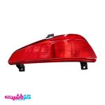 پروژکتور عقب راست ام وی ام 315 اس