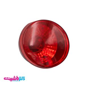 پروژکتور عقب ام وی ام 110