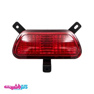 پروژکتور عقب ام وی ام 550