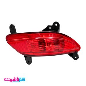 پروژکتور عقب راست ام وی ام 315 صندوقدار