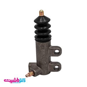 پمپ کلاچ پایین لیفان 620 1800 سی سی