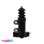 پمپ کلاج پایین لیفان 520