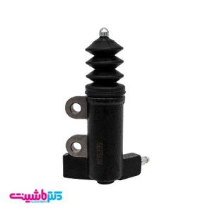 پمپ کلاج پایین لیفان 520