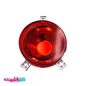 پروژکتور عقب راست ام وی ام ایکس 33