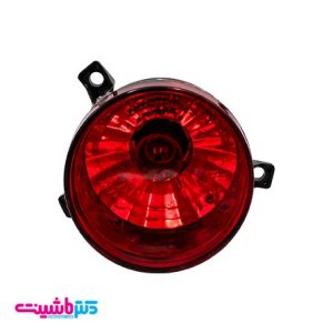 پروژکتور عقب چپ ام وی ام ایکس 33