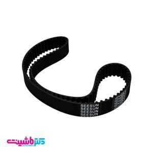 تسمه تایم ام ‌وی ‌ام 110