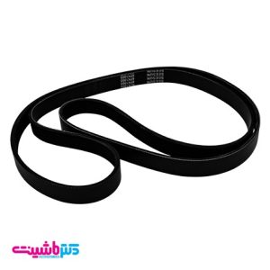 تسمه دینام لیفان ایکس 60