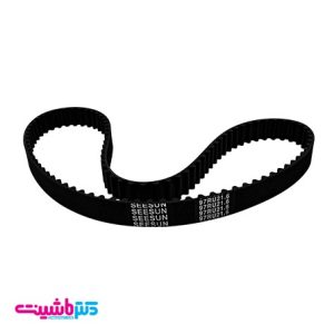 تسمه تایم ام‌ وی‌ ام 315