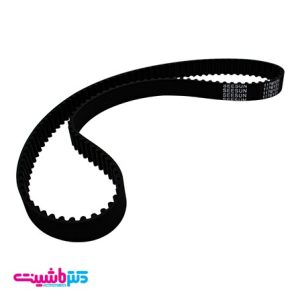 تسمه تایم لیفان 520