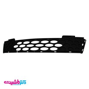 توری وسط سپر ام وی ام 110 اس