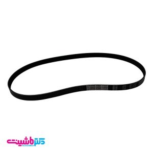 تسمه کولر ام وی ام 315 صندوقدار