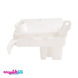 مخزن آب شیشه شوی ام وی ام 530