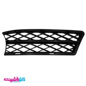 توری چپ سپر لیفان 620